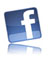 Like Us On FaceBook